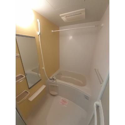 ハーモニー　２１ 307【管理NO：1-015169501-03060】 ★家具家電は申し込み後に搬入します★ ★2026年09月中旬入居可能★の物件画像