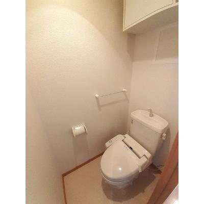 ハーモニー　２１ 307【管理NO：1-015169501-03060】 ★家具家電は申し込み後に搬入します★ ★2026年09月中旬入居可能★の物件画像