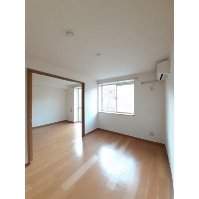 メゾン・ド・フローラ 103【管理NO：1-009675601-01030】 ★家具家電は申し込み後に搬入します★ ★2026年09月中旬入居可能★の物件画像