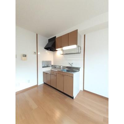 メゾン・ド・フローラ 103【管理NO：1-009675601-01030】 ★家具家電は申し込み後に搬入します★ ★2026年09月中旬入居可能★の物件画像