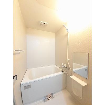 メゾン・ド・フローラ 103【管理NO：1-009675601-01030】 ★家具家電は申し込み後に搬入します★ ★2026年09月中旬入居可能★の物件画像