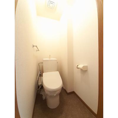 メゾン・ド・フローラ 103【管理NO：1-009675601-01030】 ★家具家電は申し込み後に搬入します★ ★2026年09月中旬入居可能★の物件画像