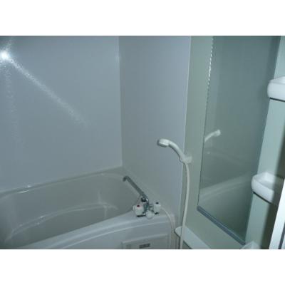 ヴィラ　白鳩　Ｂ 205【管理NO：1-015624302-02040】 ★家具家電は申し込み後に搬入します★ ★2026年10月上旬入居可能★の物件画像