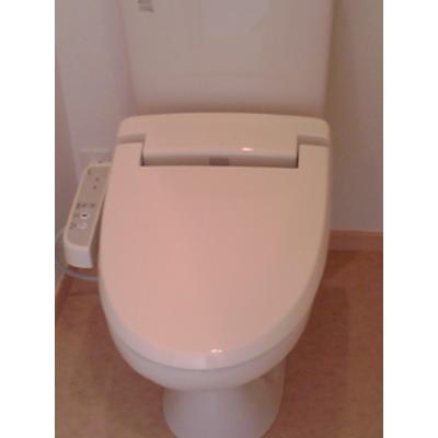 ヴィラ　白鳩　Ｂ 205【管理NO：1-015624302-02040】 ★家具家電は申し込み後に搬入します★ ★2026年10月上旬入居可能★の物件画像
