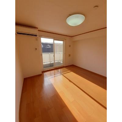 トライアン・ファント　Ｂ 203【管理NO：1-013171402-02030】 ★家具家電は申し込み後に搬入します★ ★2026年09月中旬入居可能★の物件画像