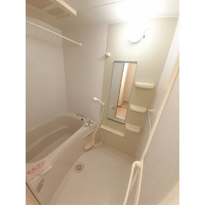 トライアン・ファント　Ｂ 203【管理NO：1-013171402-02030】 ★家具家電は申し込み後に搬入します★ ★2026年09月中旬入居可能★の物件画像