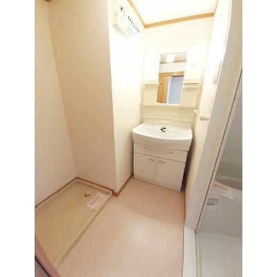トライアン・ファント　Ｂ 203【管理NO：1-013171402-02030】 ★家具家電は申し込み後に搬入します★ ★2026年09月中旬入居可能★の物件画像