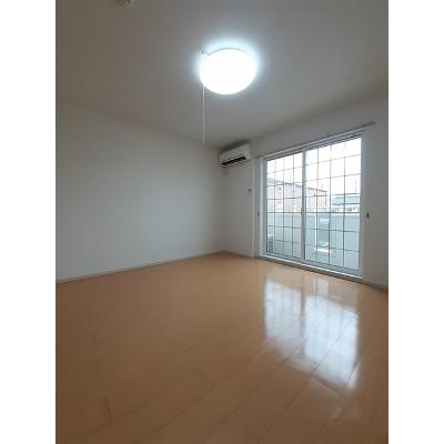 サニーヴィラ 103【管理NO：1-017148601-01030】 ★家具家電は申し込み後に搬入します★ ★2026年09月中旬入居可能★の物件画像