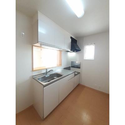 ル・プランタンＡ 201【管理NO：1-015534101-02010】 ★家具家電は申し込み後に搬入します★ ★2026年09月中旬入居可能★の物件画像