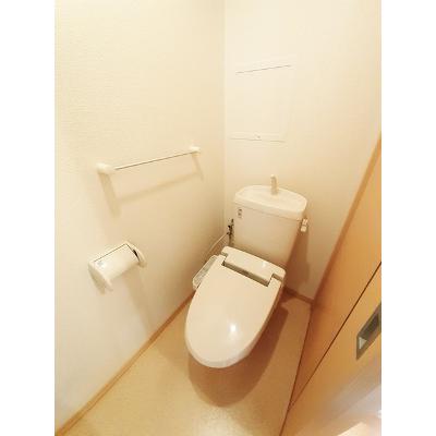 ル・プランタンＡ 201【管理NO：1-015534101-02010】 ★家具家電は申し込み後に搬入します★ ★2026年09月中旬入居可能★の物件画像