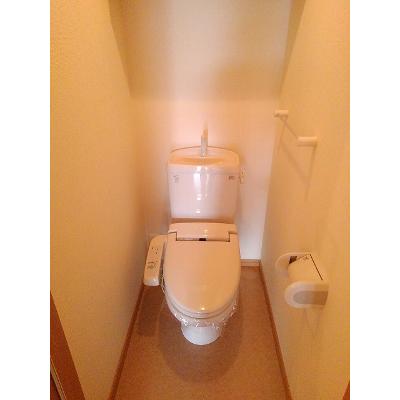 ウッディーベルＢ 202【管理NO：1-014720102-02020】 ★家具家電は申し込み後に搬入します★ ★2026年09月下旬入居可能★の物件画像
