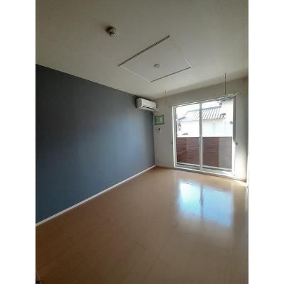 フローレスタタウンＢ 102【管理NO：1-018915902-01020】 ★家具家電は申し込み後に搬入します★ ★2026年12月上旬入居可能★の物件画像