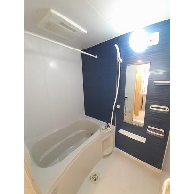 フローレスタタウンＢ 102【管理NO：1-018915902-01020】 ★家具家電は申し込み後に搬入します★ ★2026年12月上旬入居可能★の物件画像