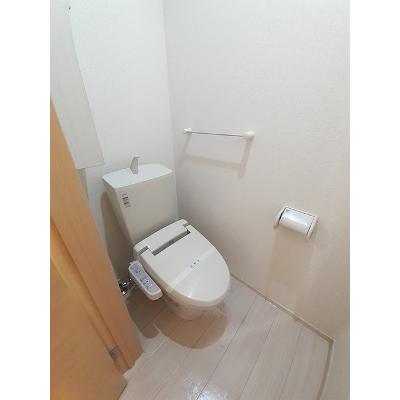 フローレスタタウンＢ 102【管理NO：1-018915902-01020】 ★家具家電は申し込み後に搬入します★ ★2026年12月上旬入居可能★の物件画像