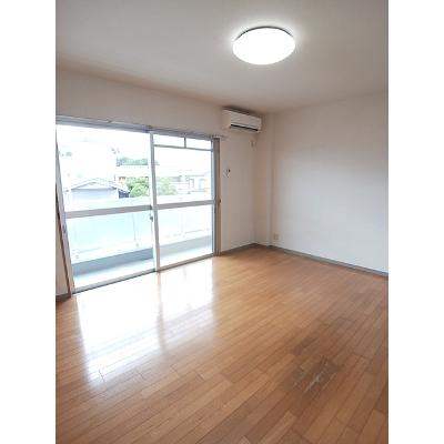 リードハイツ 205【管理NO：1-099461501-02050】 ★家具家電は申し込み後に搬入します★の物件画像