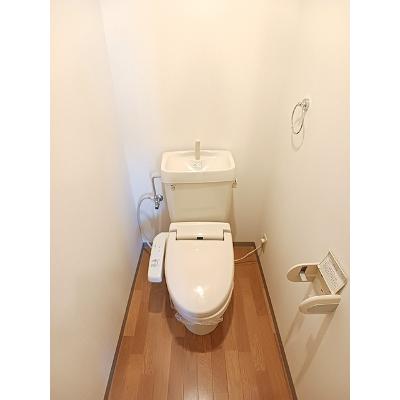 リードハイツ 205【管理NO：1-099461501-02050】 ★家具家電は申し込み後に搬入します★の物件画像