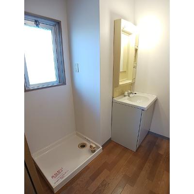 リードハイツ 205【管理NO：1-099461501-02050】 ★家具家電は申し込み後に搬入します★の物件画像