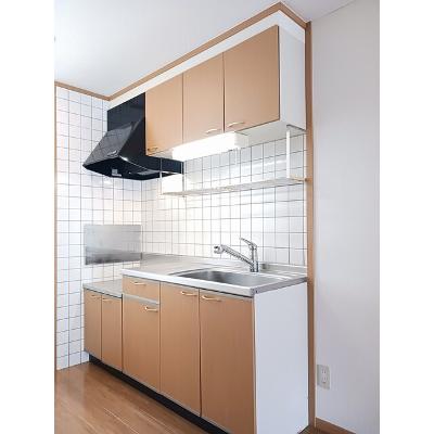 マジェスティックス 103【管理NO：1-012190501-01030】 ★家具家電は申し込み後に搬入します★ ★2026年09月上旬入居可能★の物件画像