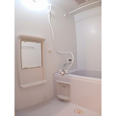マジェスティックス 103【管理NO：1-012190501-01030】 ★家具家電は申し込み後に搬入します★ ★2026年09月上旬入居可能★の物件画像