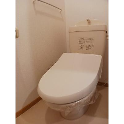 マジェスティックス 103【管理NO：1-012190501-01030】 ★家具家電は申し込み後に搬入します★ ★2026年09月上旬入居可能★の物件画像