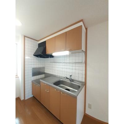 マジェスティックス 101【管理NO：1-012190501-01010】 ★家具家電は申し込み後に搬入します★ ★2026年09月中旬入居可能★の物件画像