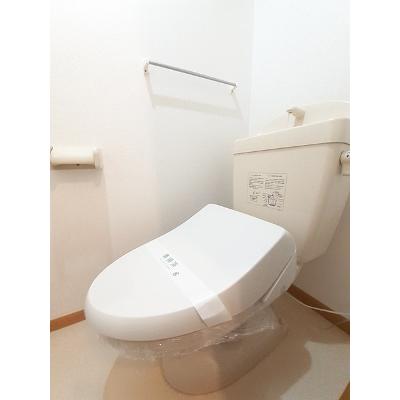 マジェスティックス 101【管理NO：1-012190501-01010】 ★家具家電は申し込み後に搬入します★ ★2026年09月中旬入居可能★の物件画像