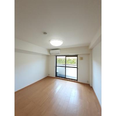 セレーノ・Ｂ 102【管理NO：1-011939901-01020】 ★家具家電は申し込み後に搬入します★ ★2026年10月上旬入居可能★の物件画像