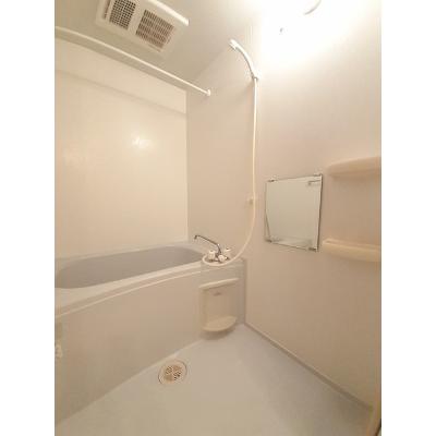 セレーノ・Ｂ 102【管理NO：1-011939901-01020】 ★家具家電は申し込み後に搬入します★ ★2026年10月上旬入居可能★の物件画像