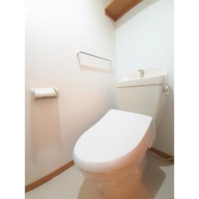セレーノ・Ｂ 102【管理NO：1-011939901-01020】 ★家具家電は申し込み後に搬入します★ ★2026年10月上旬入居可能★の物件画像