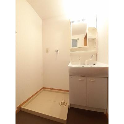 セレーノ・Ｂ 102【管理NO：1-011939901-01020】 ★家具家電は申し込み後に搬入します★ ★2026年10月上旬入居可能★の物件画像