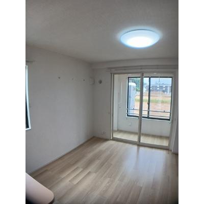 ラッフィナート　パラッツオ 101【管理NO：1-027719601-01010】 ★家具家電は申し込み後に搬入します★の物件画像