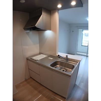 ラッフィナート　パラッツオ 101【管理NO：1-027719601-01010】 ★家具家電は申し込み後に搬入します★の物件画像