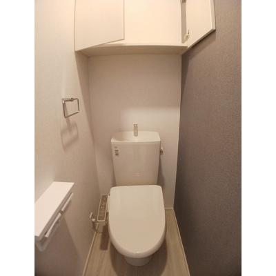ラッフィナート　パラッツオ 101【管理NO：1-027719601-01010】 ★家具家電は申し込み後に搬入します★の物件画像