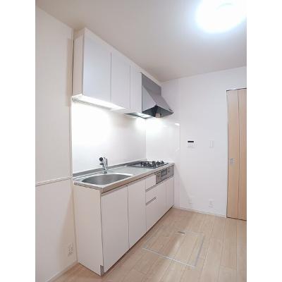 アスリープ　Ⅰ 101【管理NO：1-025175701-01010】 ★家具家電は申し込み後に搬入します★の物件画像