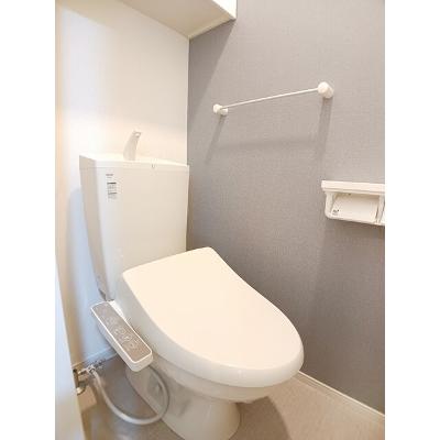アスリープ　Ⅰ 101【管理NO：1-025175701-01010】 ★家具家電は申し込み後に搬入します★の物件画像