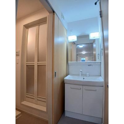 アスリープ　Ⅰ 101【管理NO：1-025175701-01010】 ★家具家電は申し込み後に搬入します★の物件画像