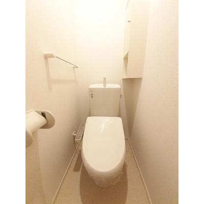 デーア 102【管理NO：1-022891701-01020】 ★家具家電は申し込み後に搬入します★ ★2026年09月上旬入居可能★の物件画像