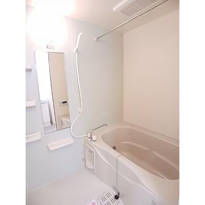 グラン　エスポワール 301【管理NO：1-019679701-03010】 ★家具家電は申し込み後に搬入します★の物件画像