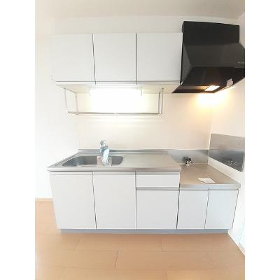 ブローテ 201【管理NO：1-016509201-02010】 ★家具家電は申し込み後に搬入します★ ★2026年09月下旬入居可能★の物件画像