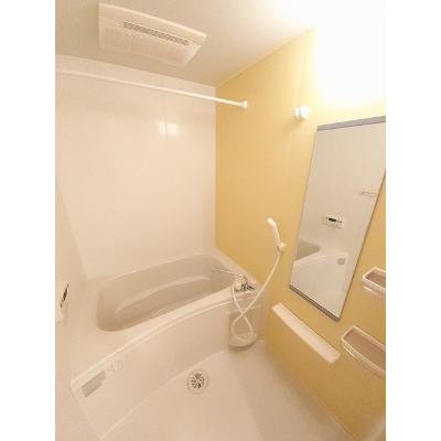 ブローテ 201【管理NO：1-016509201-02010】 ★家具家電は申し込み後に搬入します★ ★2026年09月下旬入居可能★の物件画像