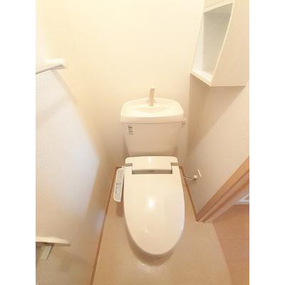 ブローテ 201【管理NO：1-016509201-02010】 ★家具家電は申し込み後に搬入します★ ★2026年09月下旬入居可能★の物件画像