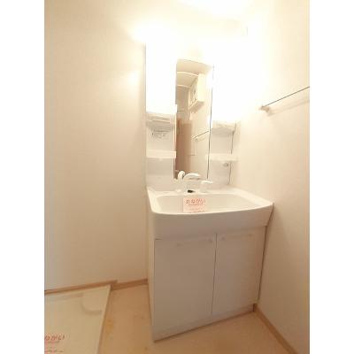 ブローテ 201【管理NO：1-016509201-02010】 ★家具家電は申し込み後に搬入します★ ★2026年09月下旬入居可能★の物件画像