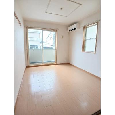 グリーンパルⅡ－Ａ 101【管理NO：1-014578501-01010】 ★家具家電は申し込み後に搬入します★ ★2026年09月上旬入居可能★の物件画像