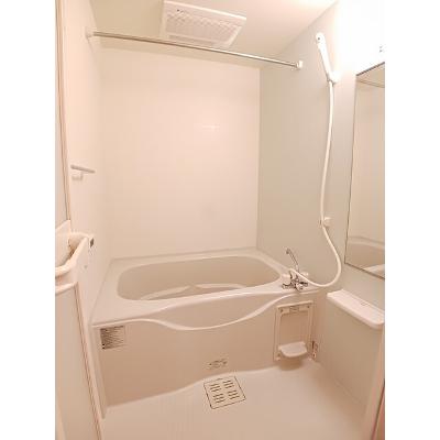 グリーンパルⅡ－Ａ 101【管理NO：1-014578501-01010】 ★家具家電は申し込み後に搬入します★ ★2026年09月上旬入居可能★の物件画像