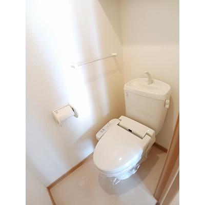 グリーンパルⅡ－Ａ 101【管理NO：1-014578501-01010】 ★家具家電は申し込み後に搬入します★ ★2026年09月上旬入居可能★の物件画像