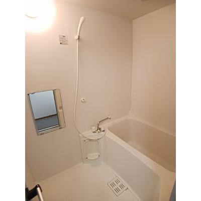 フレンドライトＡ 201【管理NO：1-007225001-02010】 ★家具家電は申し込み後に搬入します★の物件画像