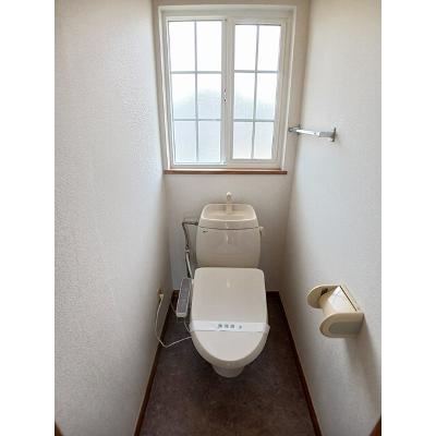 フレンドライトＡ 201【管理NO：1-007225001-02010】 ★家具家電は申し込み後に搬入します★の物件画像