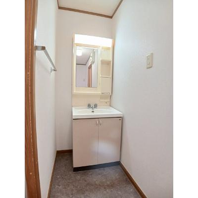 フレンドライトＡ 201【管理NO：1-007225001-02010】 ★家具家電は申し込み後に搬入します★の物件画像
