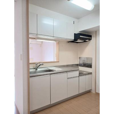 クレメント 203【管理NO：1-015908401-02030】 ★家具家電は申し込み後に搬入します★ ★2026年09月中旬入居可能★の物件画像