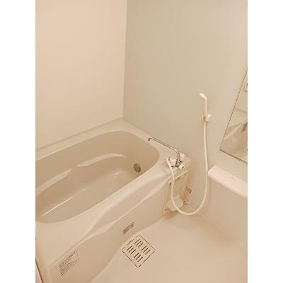 クレメント 203【管理NO：1-015908401-02030】 ★家具家電は申し込み後に搬入します★ ★2026年09月中旬入居可能★の物件画像